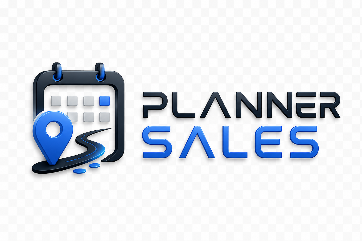 Planner Sales